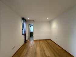 Binjai Park (D21), Semi-Detached #455032101